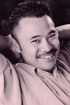 Фото Ричард Йи #227647