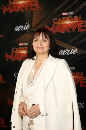 Фото Саня Милкович Хейс #326737