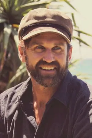 Фото Тейлор Стил #285000