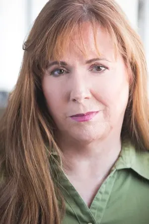 Фото Тереза Дюран-Норвик #57047