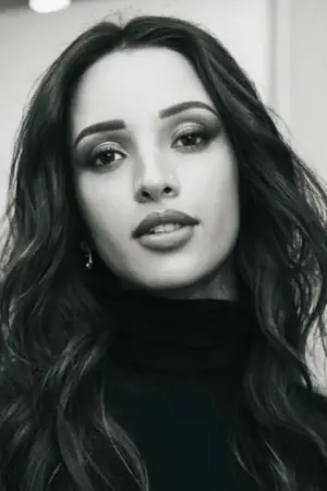 Фото Трипти Димри #94077