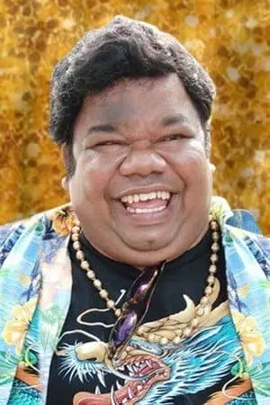 Фото ТСЭР #280515