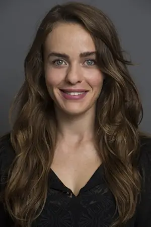 Фото Тугба Чом #394316