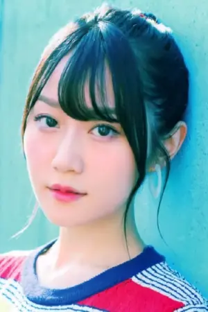 Фото Юи Огура (Yui Ogura) #167815