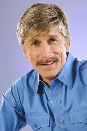 Фото Алекс Корд #350714