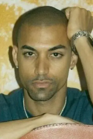 Фото  (Amar Sotomayor) #162585