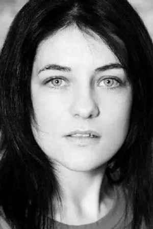 Фото Бренда Куни #332012