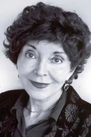 Фото Кэролайн Клер #103357