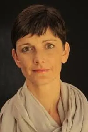 Фото Кэролайн Мидгли #234395