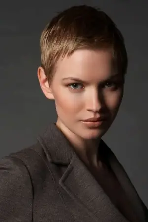 Фото Кристин Хорн #166055