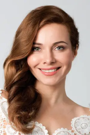 Фото Екатерина Гусева #341965