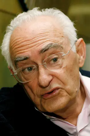 Фото Эухенио Мартин #270950