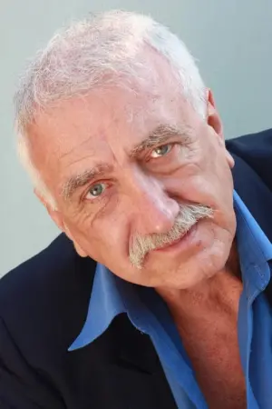 Фото Фред Понзлов #299998