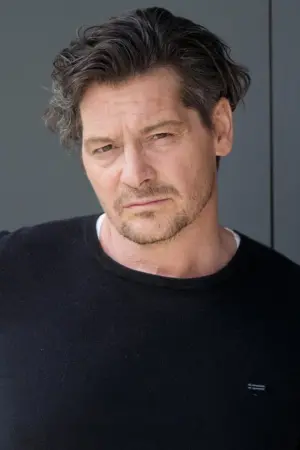 Фото Фриц Карл #280437