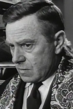 Фото Габриэль Гобин #115057