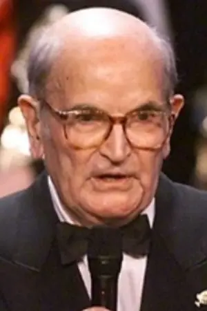 Фото Жорж Кравенн #128488