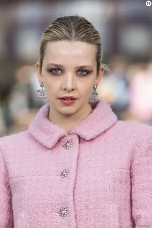 Фото  (Greta Bellamacina) #306331