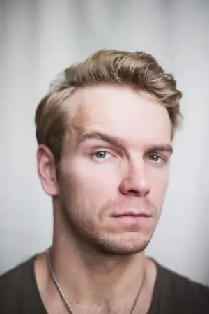 Фото Илья Малаков #198663