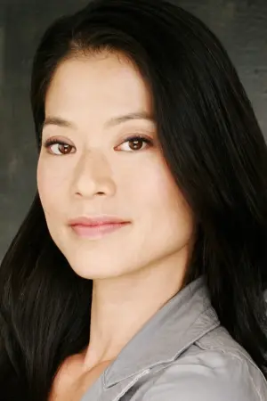 Фото Джини Клотье #145598