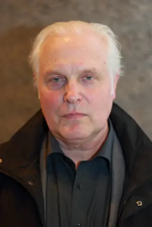 Фото Йоханнес Шмёллинг #89442