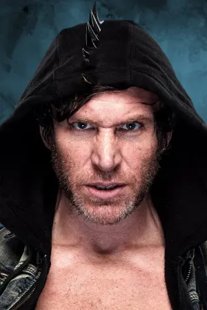 Фото  (Josh Harter) #266193