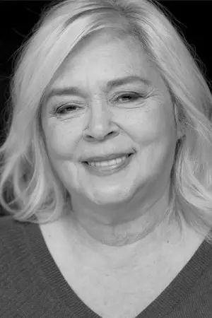 Фото Луиза Бомбардье #206858