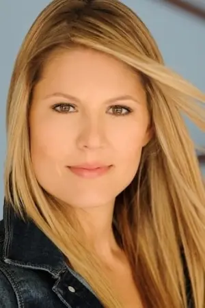 Фото Мэнди Ковальски #8942