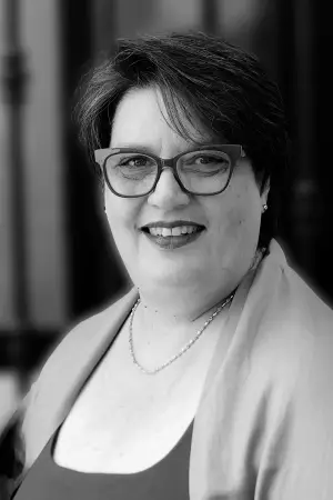 Фото  (Marcelle Abela) #370298