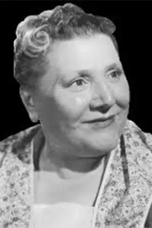 Фото Милли Мэтис #376166