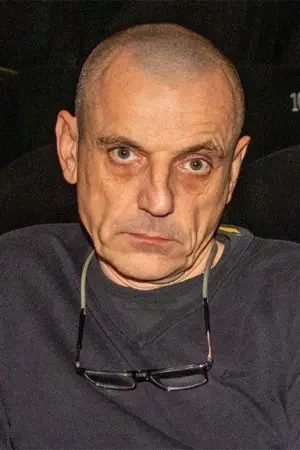 Фото Норберт Пфафенбихлер #370144