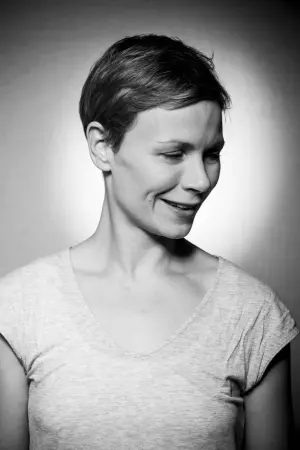 Фото  (Orsolya Tóth) #223986