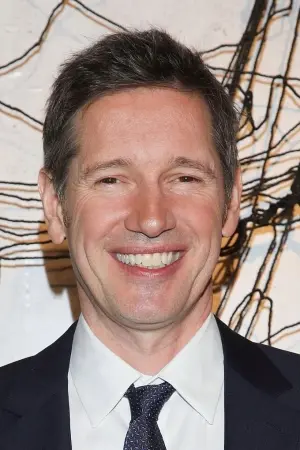 Фото Пол В.С. Андерсон #2611