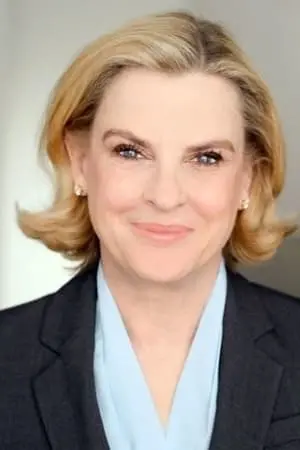 Фото Сара Эбрелл #249693