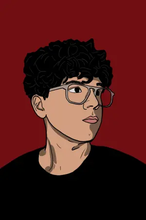 Фото Туффале Ясир Мохамед #311521