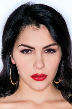 Фото Валентина Наппи (Valentina Nappi) #132123