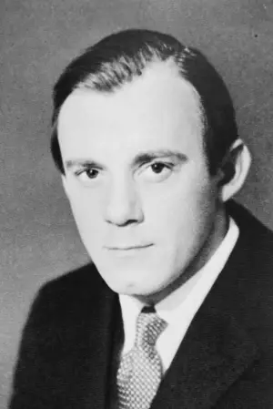 Фото Валерий Носик #342179