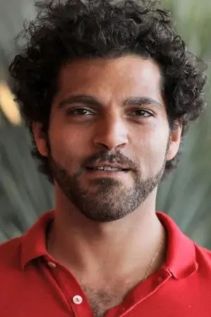 Фото Винсент Хенейн #46304