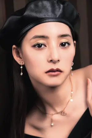 Фото Юко Араки #86859