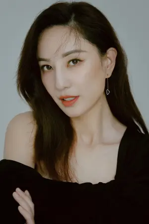 Фото Юмико Чэн #285727