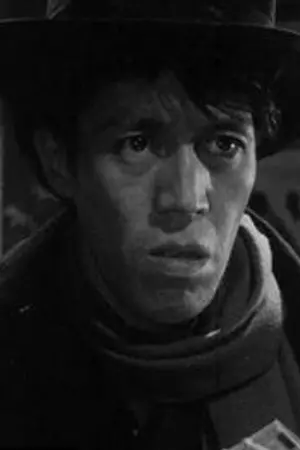 Фото Юносукэ Ито́ #105342