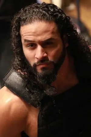 Фото Алипате Алоизо Леоне (Alipate Aloisio Leone) #247567