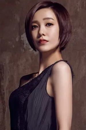 Фото  (Amber Kuo) #263113