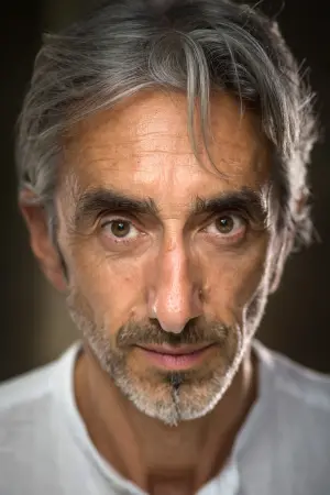 Фото Энтони Джон Крокер #15760