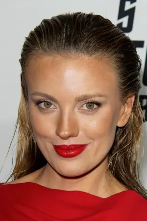 Фото Бар Пали (Bar Paly) #81499