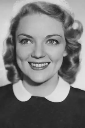 Фото  (Bodil Kjer) #201400