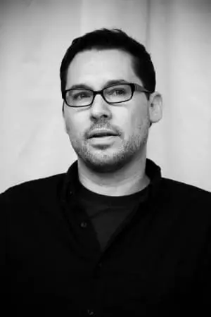 Фото Брайан Сингер #70027