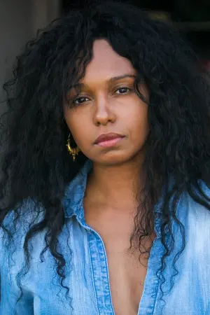 Фото Чайна Шейверс #93157