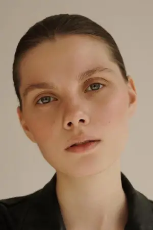 Фото Дарья Котрелева #365864