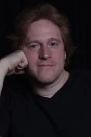 Фото Грег Ламберсон #248021