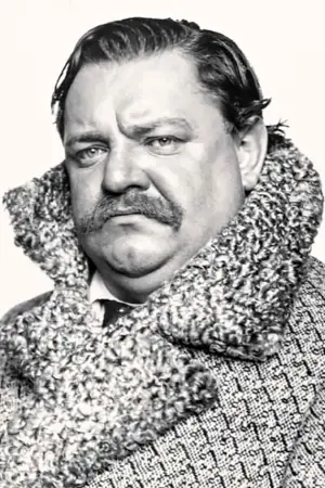 Фото Генрих Джордж #88422